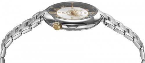 Plein Sport PSMBA0123