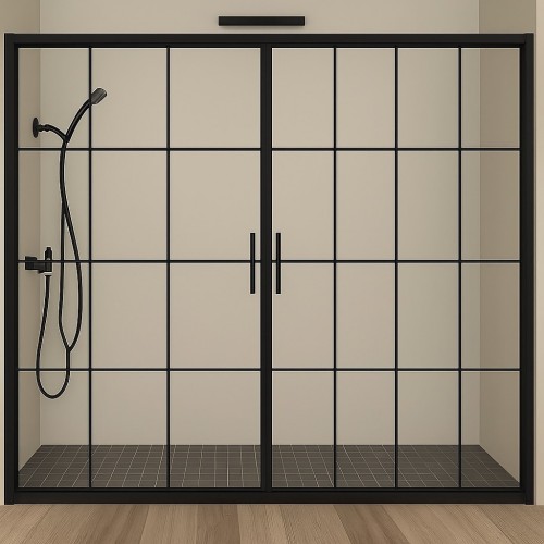 Aquanil Trend 150x190