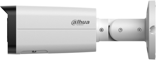 Dahua IPC-HFW21249T-S-IL 2.8 mm