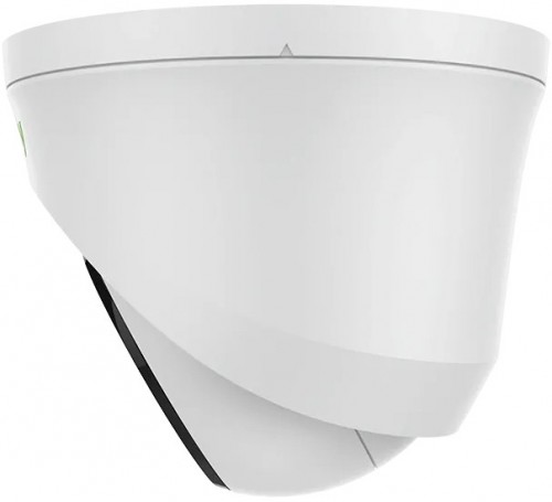 Tiandy TC-C35XS I3/E/Y/M/S/H/2.8mm