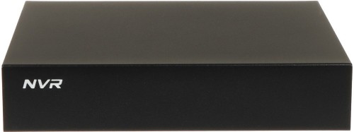 APTI APTI-N0921-8P-I3