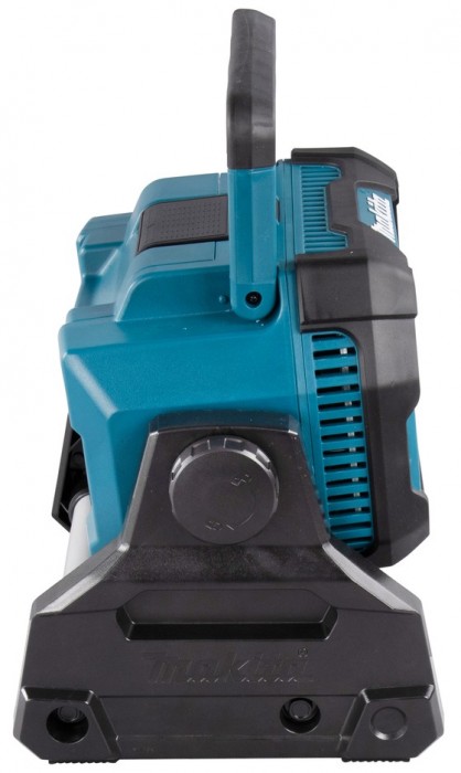 Makita DML809