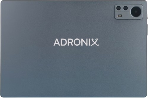 Adronix Tab332 LTE