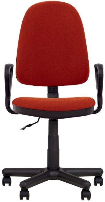 Nowy Styl Standart GTP