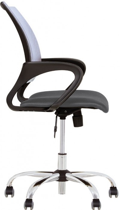 Nowy Styl Network GTP Chrome