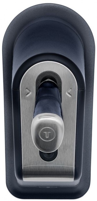 Tefal EverSharp K297S244