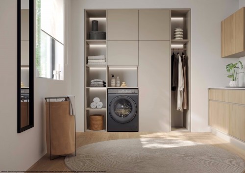 Haier HW90-BD14MEPGU1