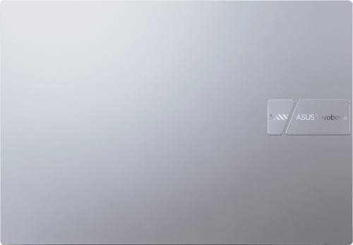 Asus VivoBook 16 A1605VA