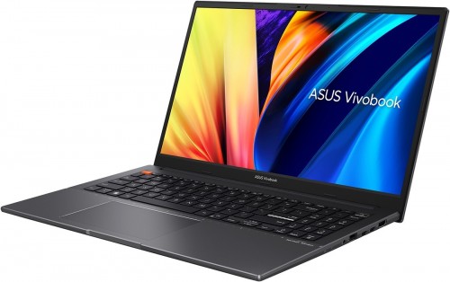 Asus Vivobook S 15 D3502QA