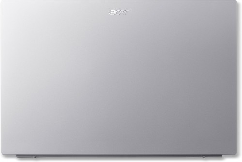 Acer Aspire Go AG15-72P
