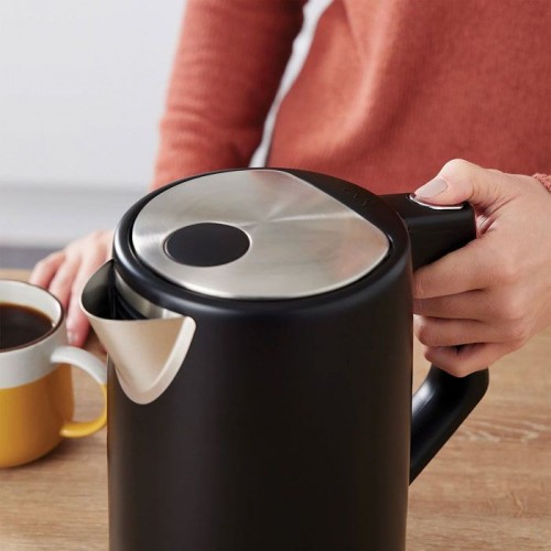 Ninja Perfect Temperature KT200