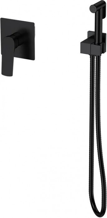 MIXXUS Premium Mone 002 MI6773