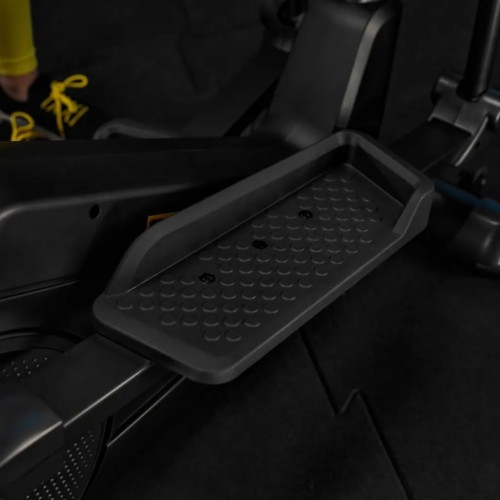 TREX TX-700ECT Stark