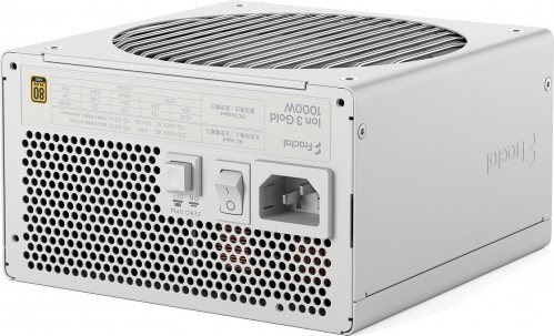 Fractal Design FD-P-IA3G-101