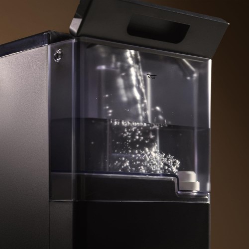 Cecotec Cremmaet Cube