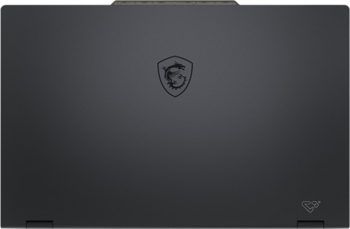 MSI Cyborg 17 B13WGKG