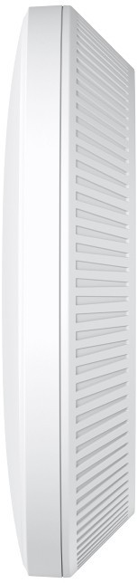 TP-LINK Omada EAP720