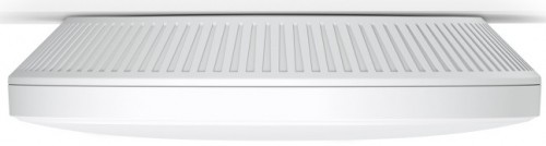 TP-LINK Omada EAP720