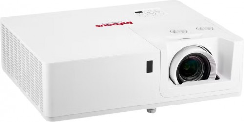 InFocus IN1068SL