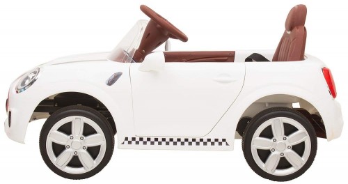 Joy Mini Cooper DLS06