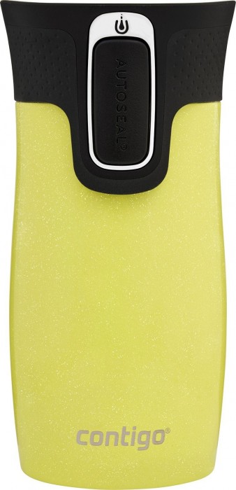 Contigo West Loop Mini 0.3