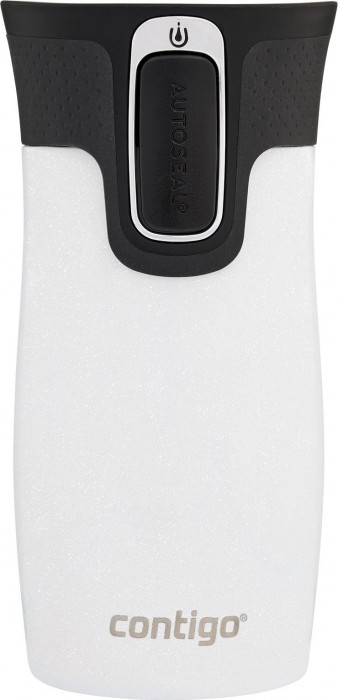 Contigo West Loop Mini 0.3