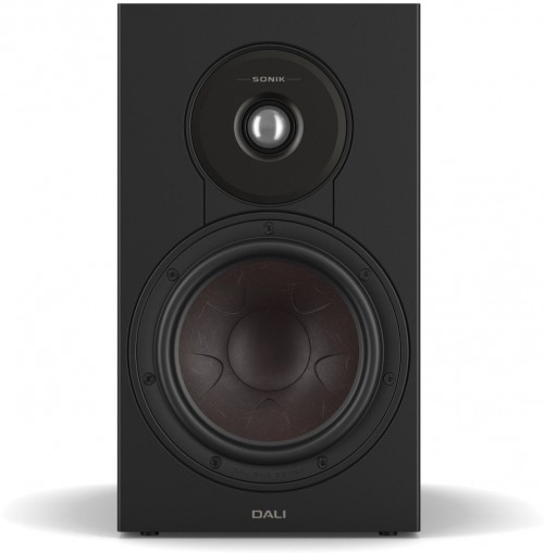 Dali Sonik 3