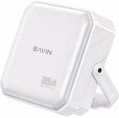 Bavin PC1172