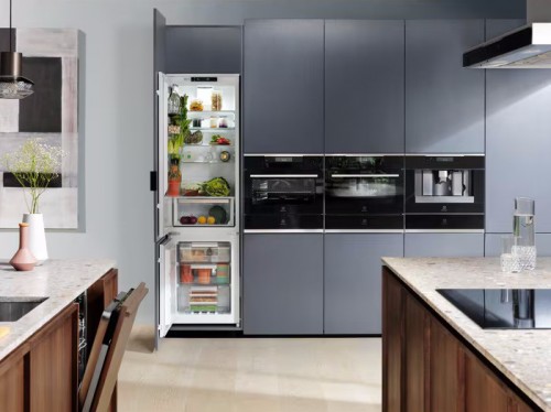 Electrolux EIS 6949