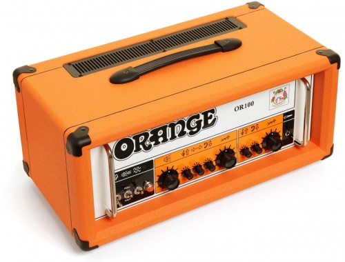 Orange OR100