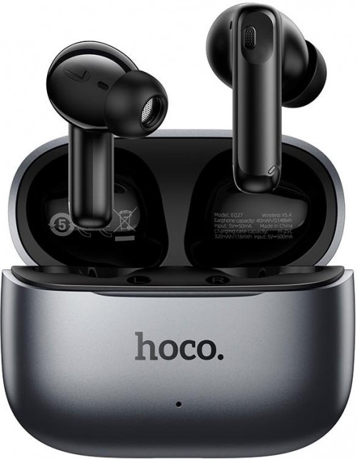 Hoco EQ27 Fun