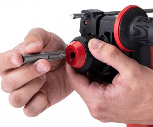 Einhell Expert Plus HEROCCO Kit +5 (1x3.0Ah)