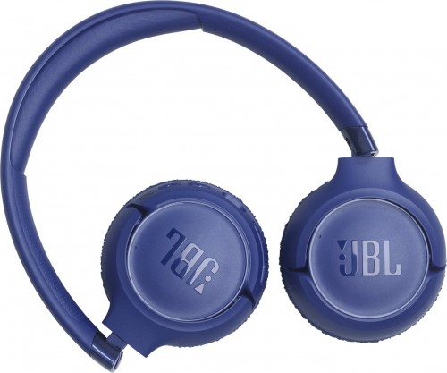 JBL Tune 680NC
