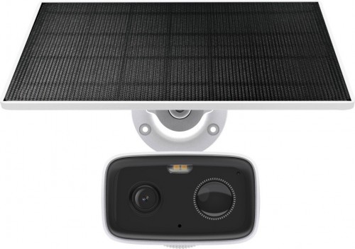 TP-LINK Tapo C400 Kit