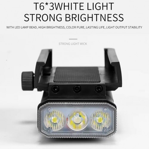 Bailong BK09/Z-03-3T6