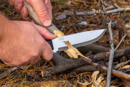 BPS Nighthawk Adventurer