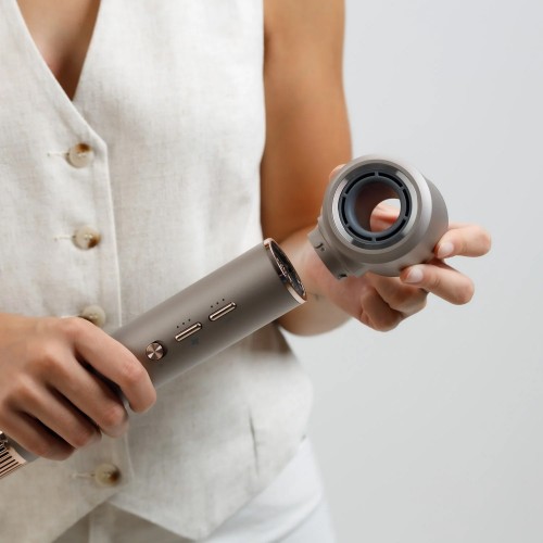 Taurus Airwave Digital Pro