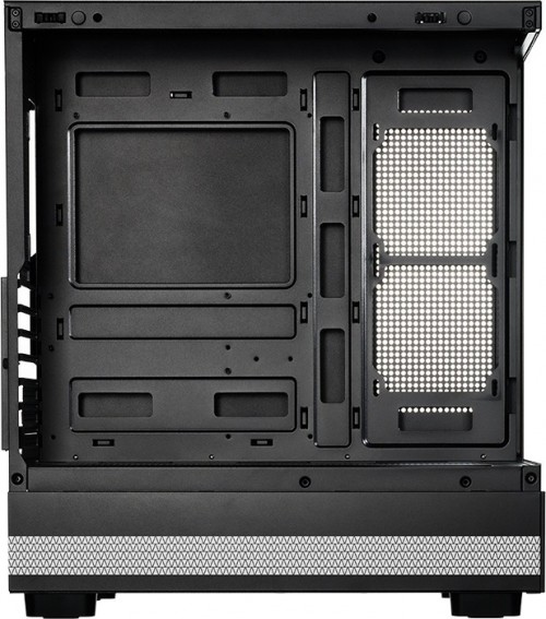 PCCooler C3 Q500 Black