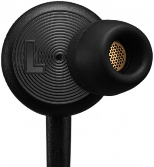 Marshall Mode USB-C