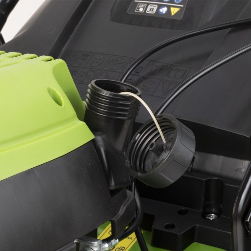 Procraft PLM460 New