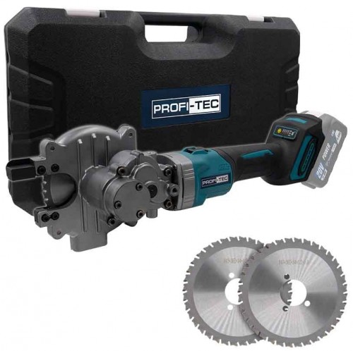 Profi-Tec PSC1120 007727