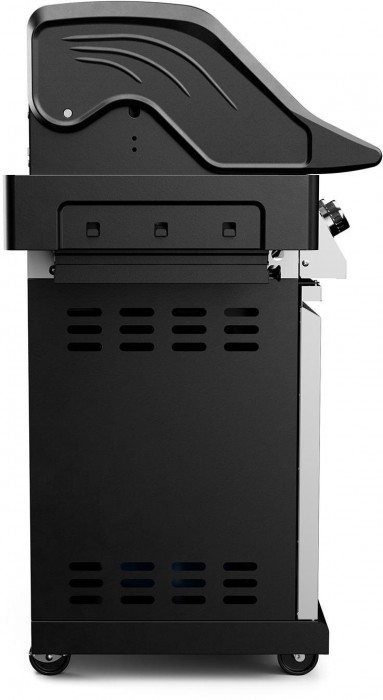 KOLER Krone Compact Pro