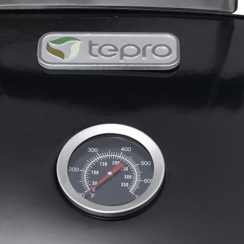 Tepro 1136