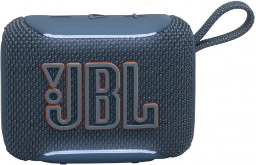 JBL Go 5