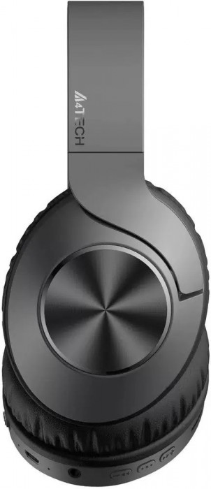 A4Tech 2Drumtek BH300
