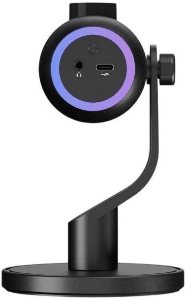 Streamplify Mic Mini