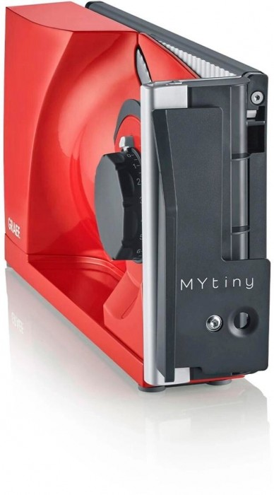 Graef MYtiny MT1103