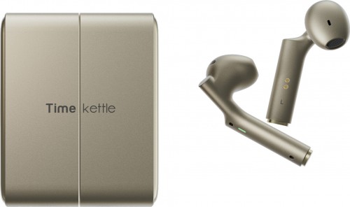 Timekettle W4