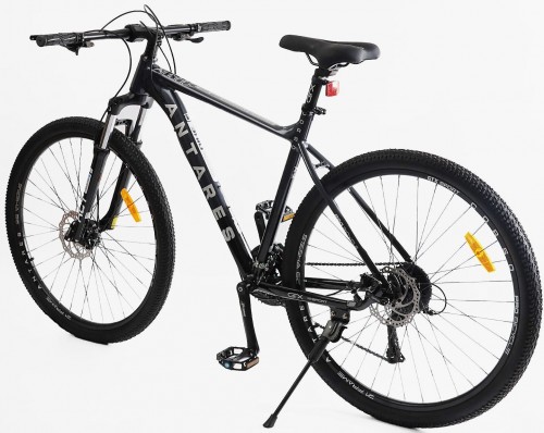 Corso Antares 29 frame 19