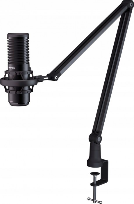 Preyon Osprey Scream